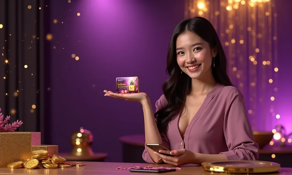 711g บาคาร่าซาลอนพรีเว่