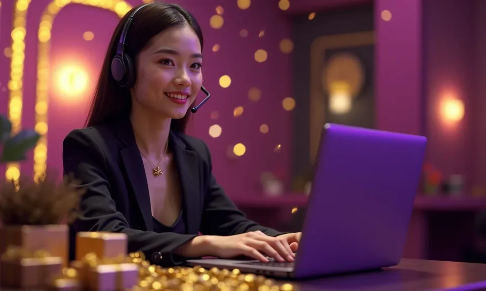 711g รางวัลประจำวันสำหรับสล็อต
