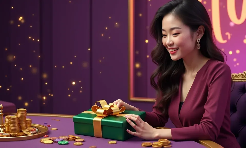 711g นโยบายความเป็นส่วนตัว 711g — เราดูแลข้อมูลของคุณอย่างไร